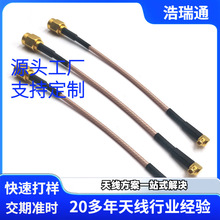 ���l���l�B������ MCX����DSMA���݃�ᘰ�䓾��| �D�Ӿ����L��