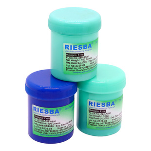 100g��̌���RIESBA NC-559������RMA- 218�o�U����ϴ���㺸��223