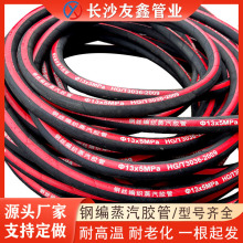 �P���S��ֱ��䓽z�����߉��͹ܵV��Һ���ܺ��z�������N�͹ܺڲ��y