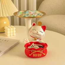 ��ؔ؈耳��ռ{���P�b�Ʒ�[�����Ь���ҕ���͏d���w�¾ӶYƷ