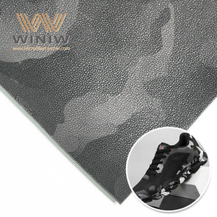 ���|���쳬�wƤЬ��� �m��춷���Ь��Ь��Ь��������