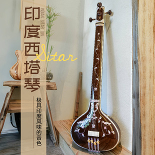 ��ľ��ӡ�������ٶ������ɈAͲ�����oƷ�������Ї�