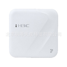 ����H3C EWP-WA7230-LI-FIT ���ڷ�װ������AP