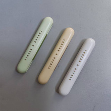 ����һ��������������ö๦�ܲ����������ֹ��p�x���ߴ�������