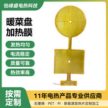 ů˱PӟƬ늟ĤlĤ PilƬ늼ӟƬ ؿؐaرĤpe