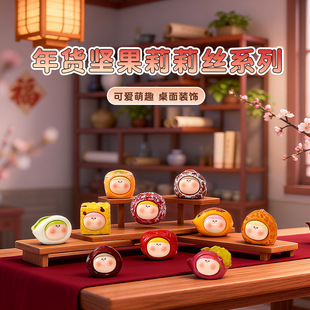 �ɐ�ʳ������؛�Թ�����z�������г���ä��ä���������[�����l