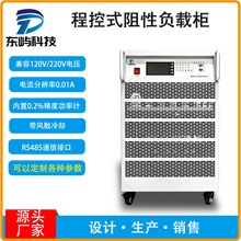 ؓdԶ๦ܽMϿ{̿ʽؓdԴ