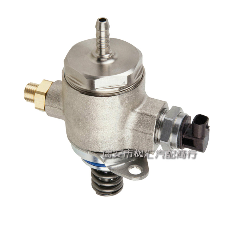 06J127025J 06J127025K 06J127025D 06J127025G Suitable for Audi 2.0t