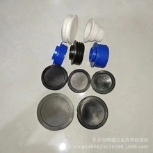 �z�| �ܷ�| �z�� �S�r���l�����z�|�����z�� �ױ�ӛ_ϴ���z��