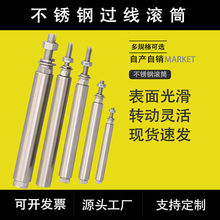 ���P䓝LͲ��݁�g���C����Ͳ�L݆Ѻ���C������늾��O��LͲ�^��Ͳ