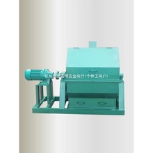 SM-500ˮԇСĥpӸʽСˮԪ߻ĥC