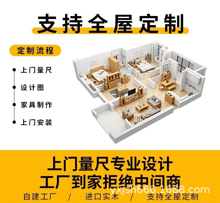 hGyTgvKjy9T/JMf1cqcdinsKC45FTdQ9ZdT2