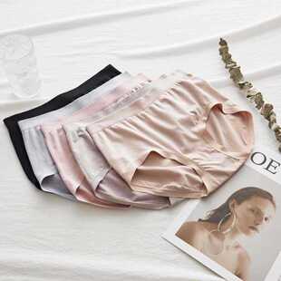 ���¼{6930�o�۴���и���������mmŮʿ��ɫ��ѝ