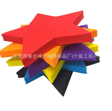 �S�����a��ɫEVA������� ԡ���NƯ����� �׃��@�̾��ݾd��Ʒ