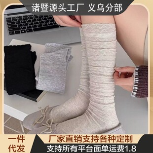 �n������С���m���ļ�����Ѷ��mins���@��͸��Ů���ٴ���Ͳ�m��