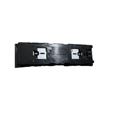 reading lamp 6Q0947291 – Roof Light