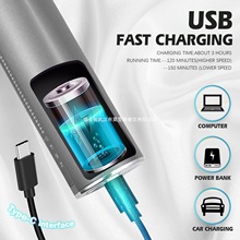 DSP/���� 늄����^�����^�l�������l�����Ì��IUSB�����Ƽ���ɫ