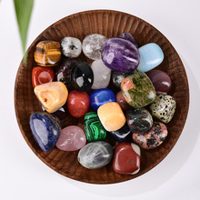 ��Ȼˮ���Lʯ�۾���ˮ����ˮ���껨ʯ���ʯˮ����ʯ�U��ʯ����ʯ