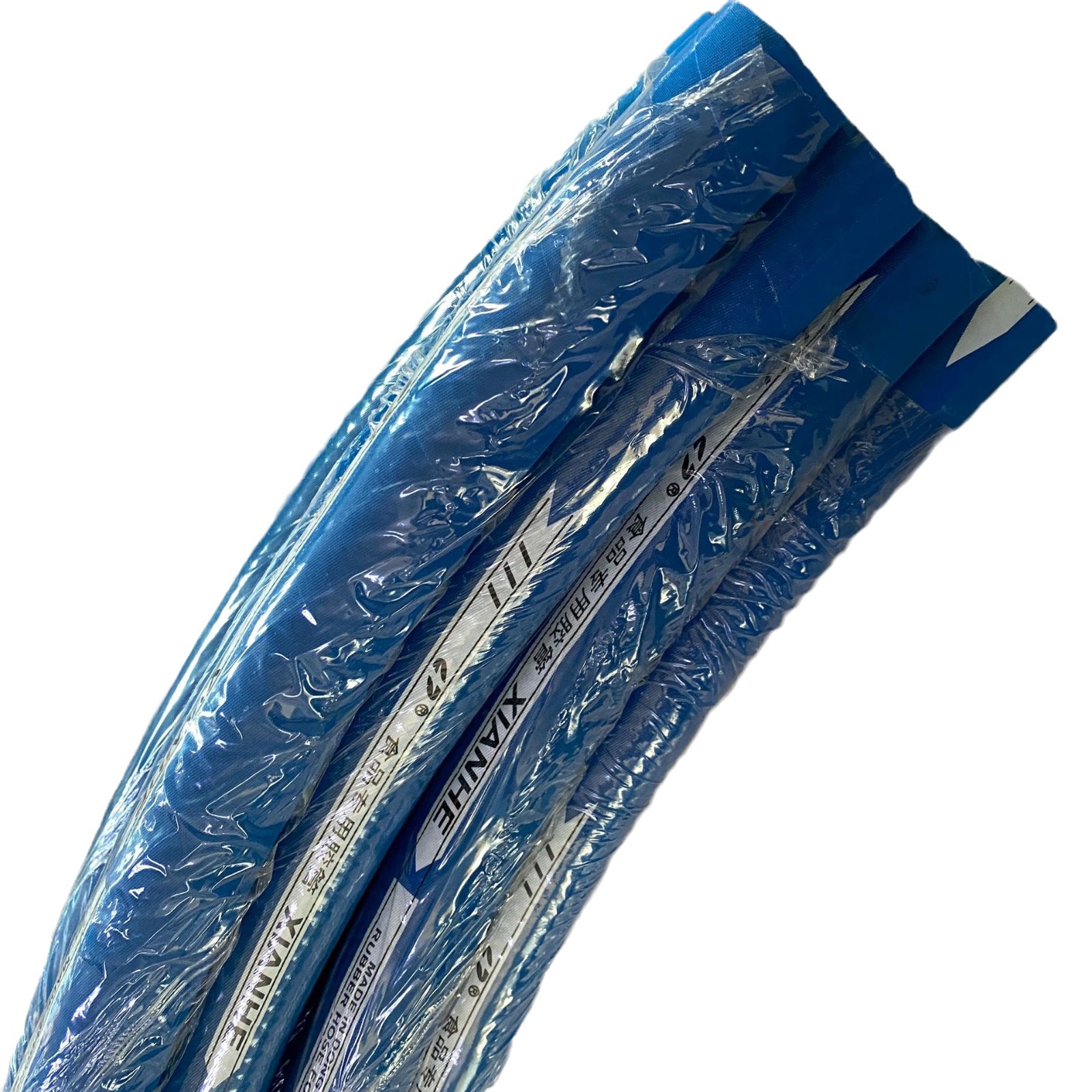 �Ⱥ��Ƽв�ʳƷ�����в���ɫʳƷ����&phi;19*&phi;30 20��/��1.0MPa