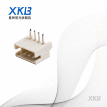 ����������90980-11298 53047-0210 182921 10p pcb zhr-10xa2.5