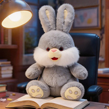 �_������ë�q��߃�ͯ���᲼����Ů��˯�X����żŮ�����˹��Y��