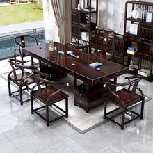 �߶˺��S̴��ľ����̨�����νM���k���Ҽ���һ�����β���ݲ�̨