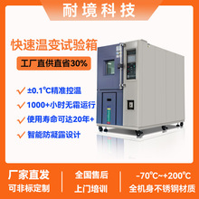 Sֱٜض׃ԇ׃ԇǘ˜ض׃ԇC