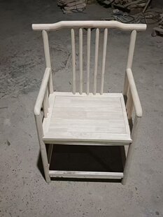 ��ľ�¹���������ľȦ�ι�ñ�����������������ɢ�b���l