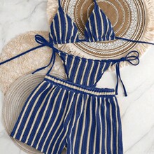 2025ŷ���¿�ʱ���Ը�ϵ������������Ӿװ�羳��ó�Ȼ���bikini