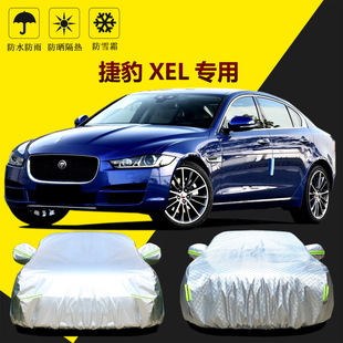 �ݱ�XEL����܇��܇�ַ������������܇܇�׷��m��ꖂ��w܇����