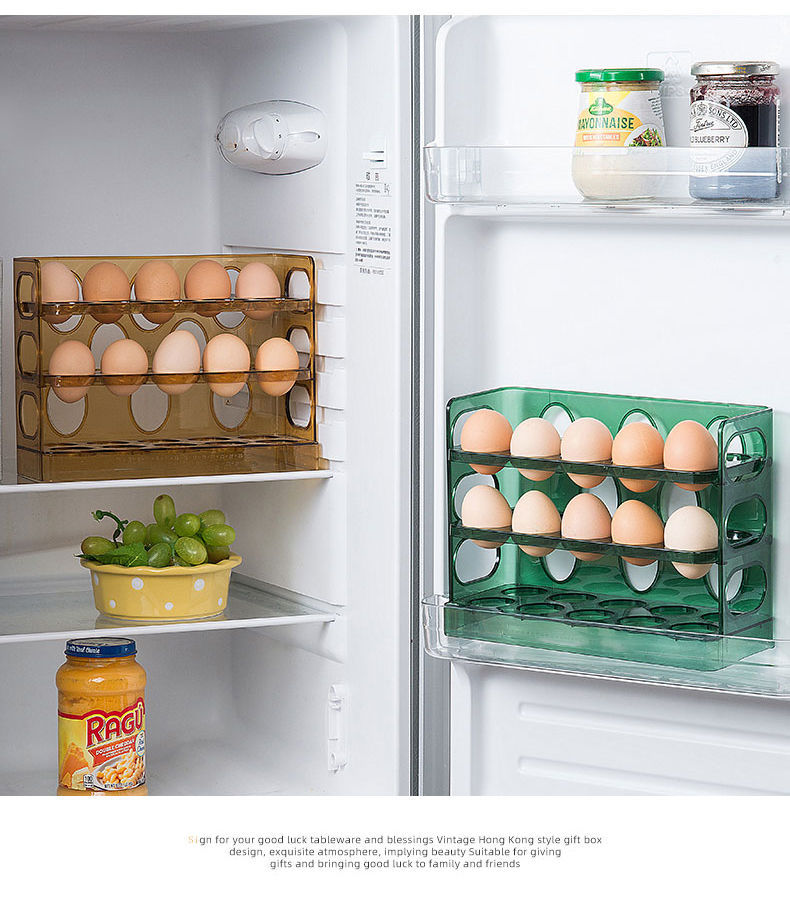 b394a52d-24f7-4144-bca2-c0de2a