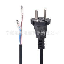 �W�˃ɈA���^�Դ�� ���䉺���� ���~��о �O�乩�AC��