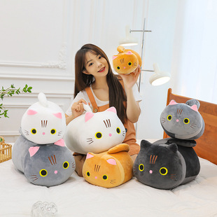 ���Q�¿�A��؈��������ë�q���ܛ�w��ż�����ރ�ͯ���նY��؈��