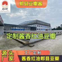 ���S�����u��t��ۯ�h���곴�˟������l�Ĵ�