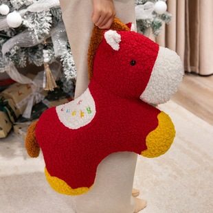 ���L�tɫС�R�����R�꼪������Ф�R��żС�R������˾�����ӶYƷ