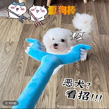 ��������؈����ӑ�������˽␞�L�U��؈������������ץҧ���