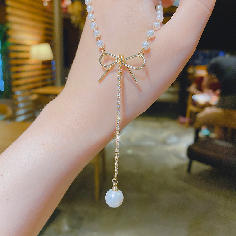 XL300 Gold (2)
