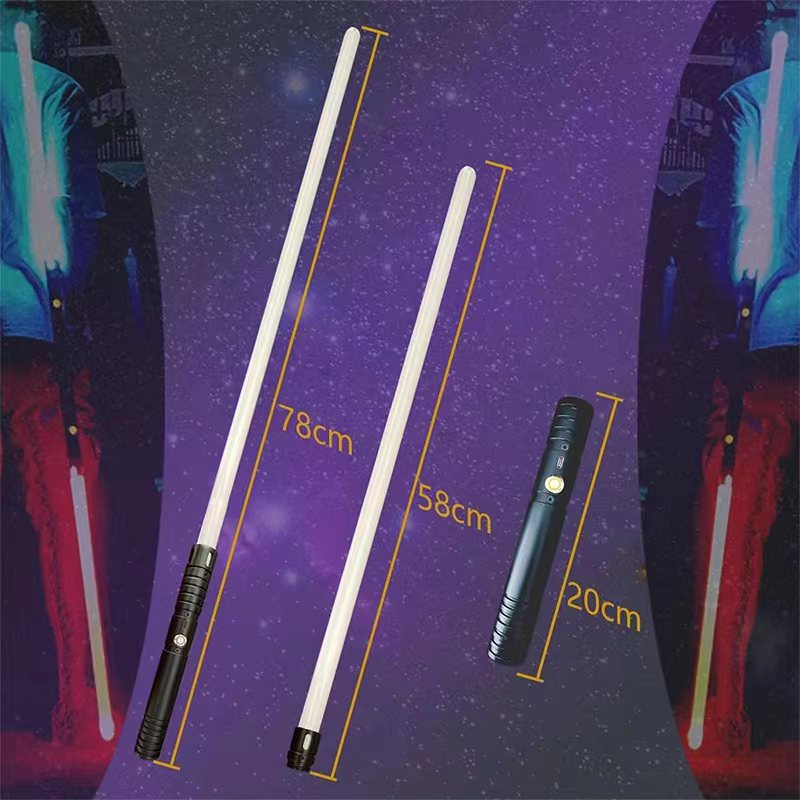 微信图片_20220725150128