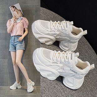 �W���ϵ�ЬŮ����2026�ļ��¿���С���ӱ���W�t͸�����e�\��Ь