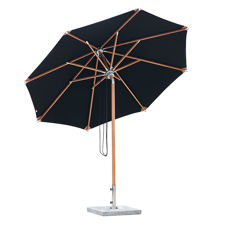 ͥԺ̫ɡȫ̻ɡȵɡɳ̲ɹ¶Ӫɡ