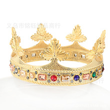 �羳�Ͻ�ʹ��^��л������A���w��ʯ�l�Ů����������Դ�^�S����