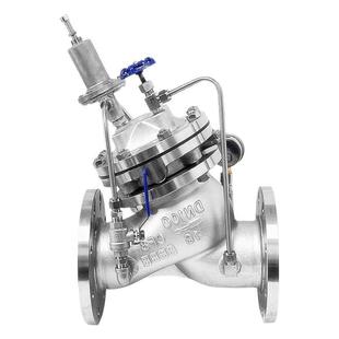 AX742X���P䓰�ȫ�։�й���y������Ĥʽ���{ʽ�๦����ˮ�������y