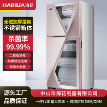 �p�T��ʽ�����뙙�t��ߜغ�ɼ�������ɲ;������������������