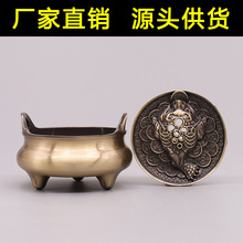 ���������t�����҃�̴��t���𹩷�t�¹���޹�[������t����t