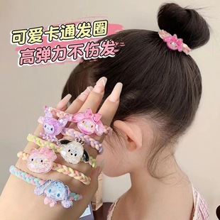 �¿ͨ�����^�K��ͯ�ɐ����Rβ����؈�������t�l�K��ɫ�W�tƤ��