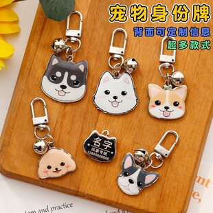 ���ƿհ׼�����ַ���ʧ�������������؈���������������Ȧ