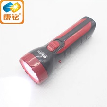 KM-8873AСhənLEDͲÑ1