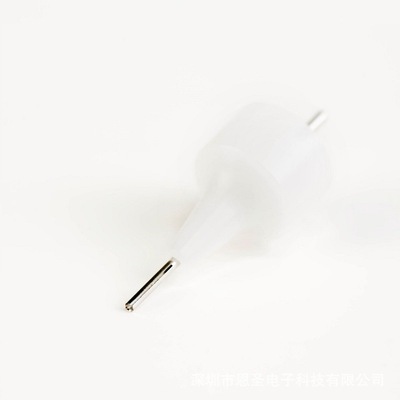 hair Extractor skin Organization Perforator No Haircut Extract Follicle