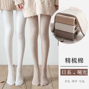 1200d�����Q�l���ѝ �ﶬŮ�⴩�����Bѝ�m�ݼy��ůѝ�ӽq��qѝ