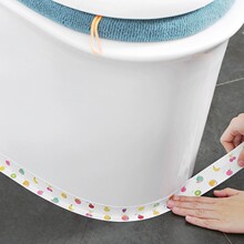 ���p�N�RͰ߅���ܷ��N��ճ��ˮ��ù�N����̨ˮ�ۿp϶�Nԡ�Ҡ����N